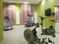Hotels in Berlin | Adagio Berlin Kurfürstendamm