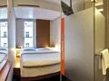 Hotels in Berlin | easyHotel Berlin Hackescher Markt