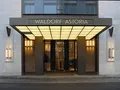 Hotels in Berlin | Waldorf Astoria Berlin