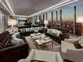 Hotels in Berlin | Waldorf Astoria Berlin
