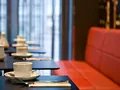 Alto Restaurant