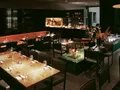 Hotel MANI