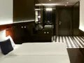 Hotels in Berlin | Hotel MANI