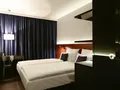Hotels in Berlin | Hotel MANI