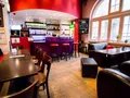 Hotels in Berlin | Amstel House Hostel