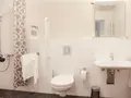 Hotels in Berlin | Hotel Nikolai Residence