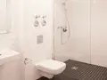 Hotels in Berlin | Hotel Nikolai Residence