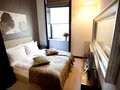 Hotels in Berlin | Quentin Design Berlin Hotel