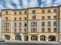 Hotels in Berlin | martas | Hotel Berlin Mitte