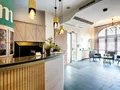 Hotels in Berlin | martas | Hotel Berlin Mitte