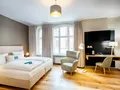 Hotels in Berlin | martas | Hotel Berlin Mitte