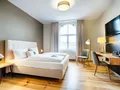 Hotels in Berlin | martas | Hotel Berlin Mitte