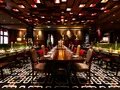 Beef Grill Club by Hasir Restaurant