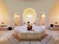 Hamam
