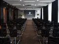 Conference