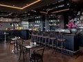 Bistro
