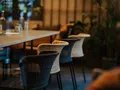Hotels in Berlin | The Circus Hotel