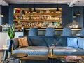 Hotels in Berlin | The Circus Hotel