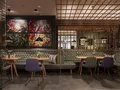Hotels in Berlin | The Circus Hotel