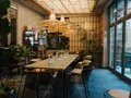 Hotels in Berlin | The Circus Hotel