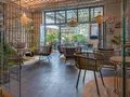 Hotels in Berlin | The Circus Hotel