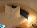 Hotels in Berlin | Hotel Seifert