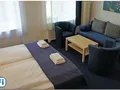 Hotels in Berlin | Hotel Seifert