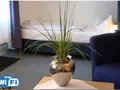 Hotels in Berlin | Hotel Seifert