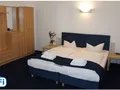Hotels in Berlin | Hotel Seifert