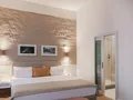Hotels in Berlin | Hotel Oderberger Berlin