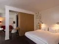 Juniorsuite