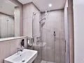 Premier Studiozimmer Badezimmer