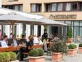 Sommergarten