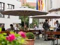 Sommergarten