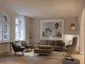 Hotels in Berlin | Wilmina
