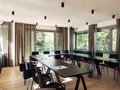 Hotels in Berlin | harry´s home hotel & apartments berlin moabit