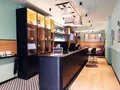 Hotels in Berlin | harry´s home hotel & apartments berlin moabit