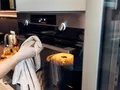 Hotels in Berlin | harry´s home hotel & apartments berlin moabit