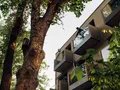 Hotels in Berlin | harry´s home hotel & apartments berlin moabit