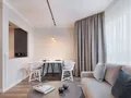 Hotels in Berlin | Apartments am Brandenburger Tor