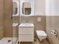 Hotels in Berlin | Apartments am Brandenburger Tor