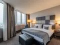 Hotels in Berlin | Garner Hotel Berlin - Spandau