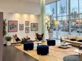 Hotels in Berlin | Garner Hotel Berlin - Spandau