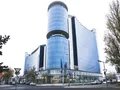 Hotels in Berlin | Garner Hotel Berlin - Spandau