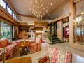 Lobby / Rezeption