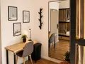 Hotels in Berlin | Berlin Sleep Club