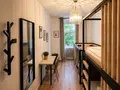 Hotels in Berlin | Berlin Sleep Club