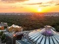 Panoramapunkt