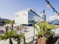25hours Hotel