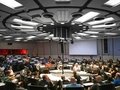 Q Berlin 2022
